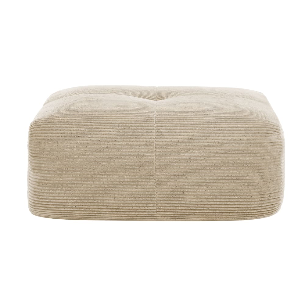 fauteuil modulable en