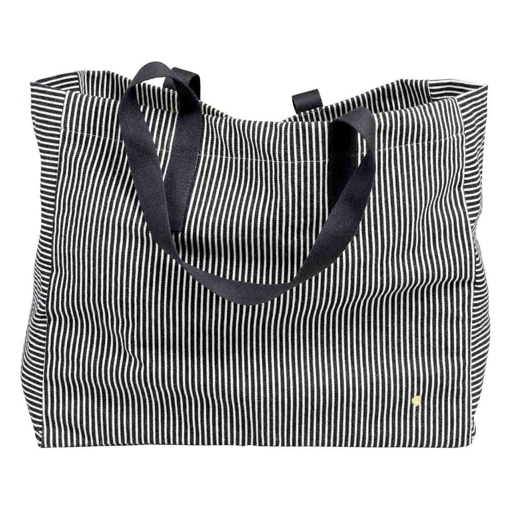 sac cabas  en coton bio