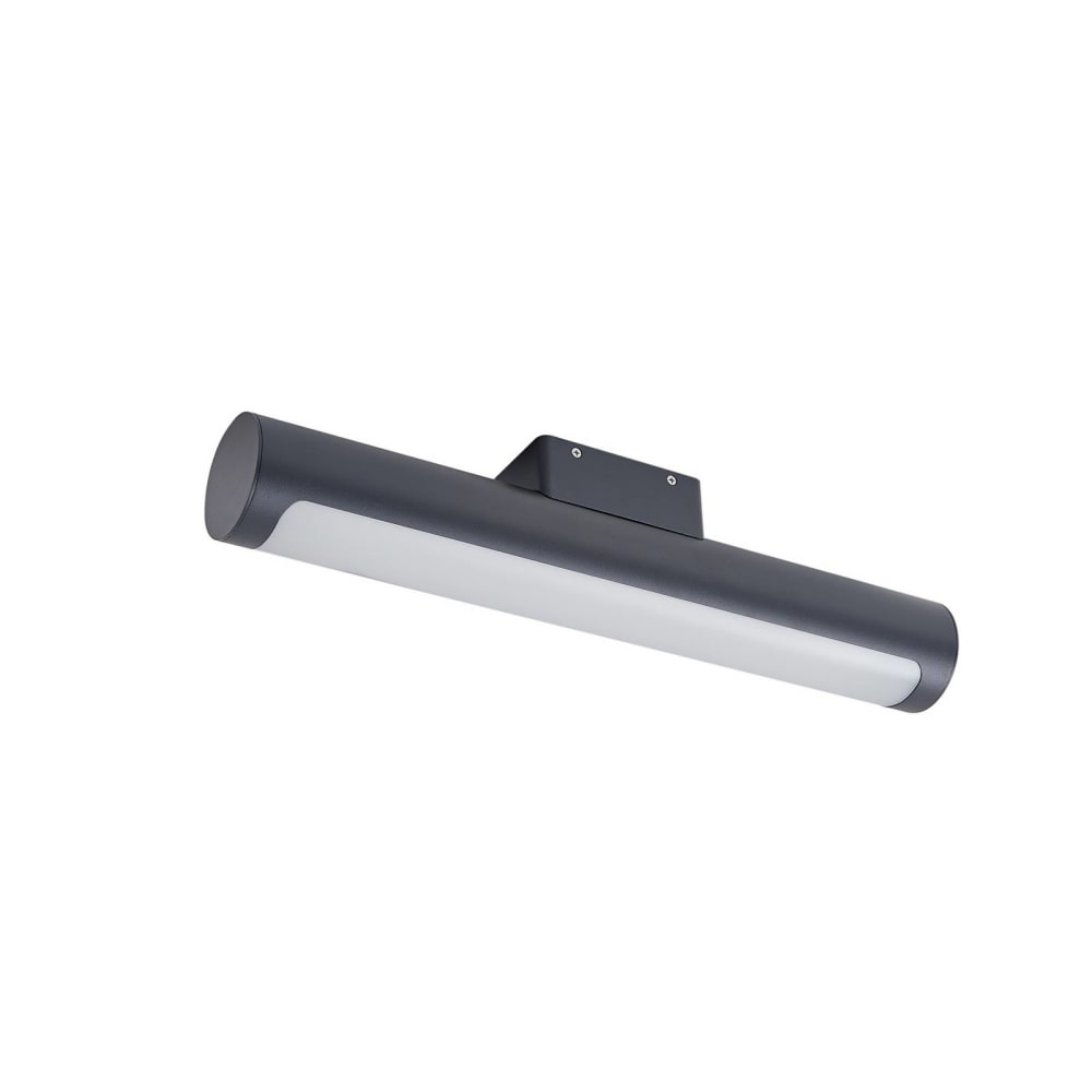 Applique exterieur led
