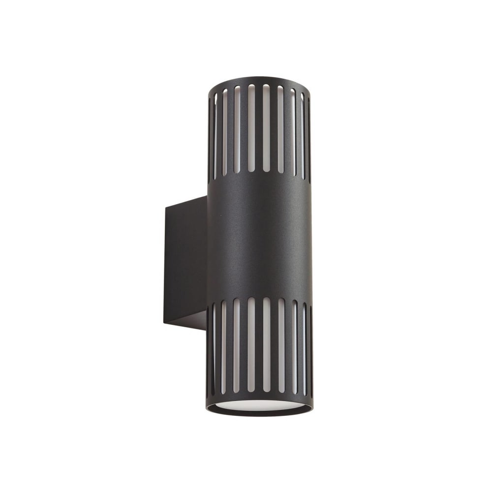 Applique exterieur en