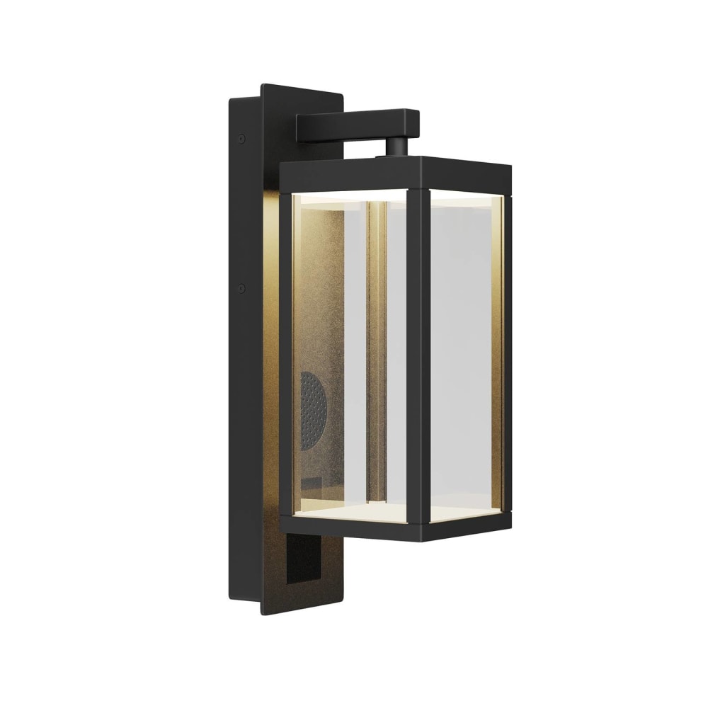 Applique exterieur led