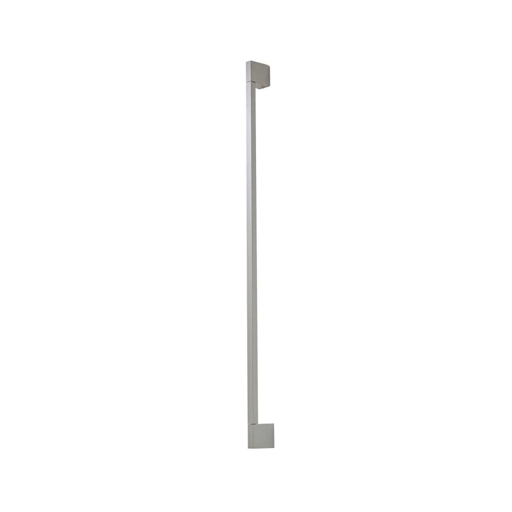 applique exterieur led
