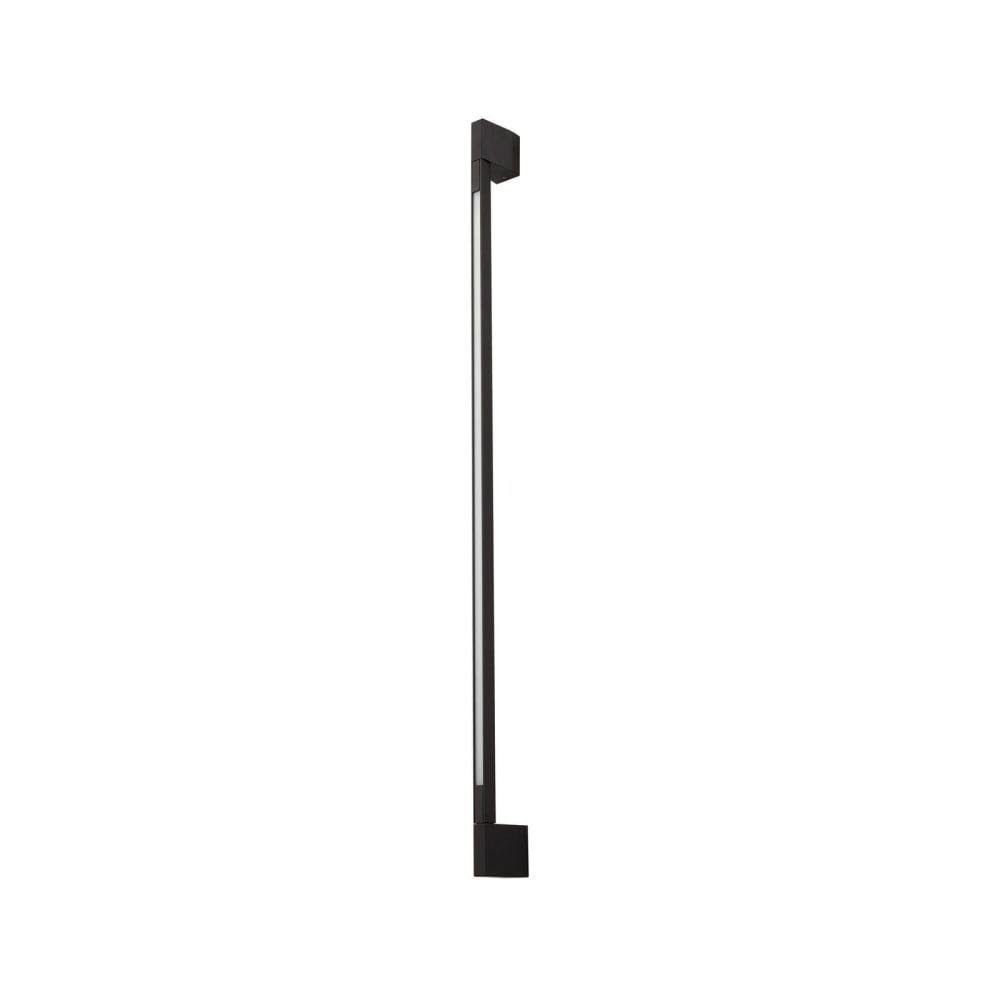 Applique exterieur led - aluminium
