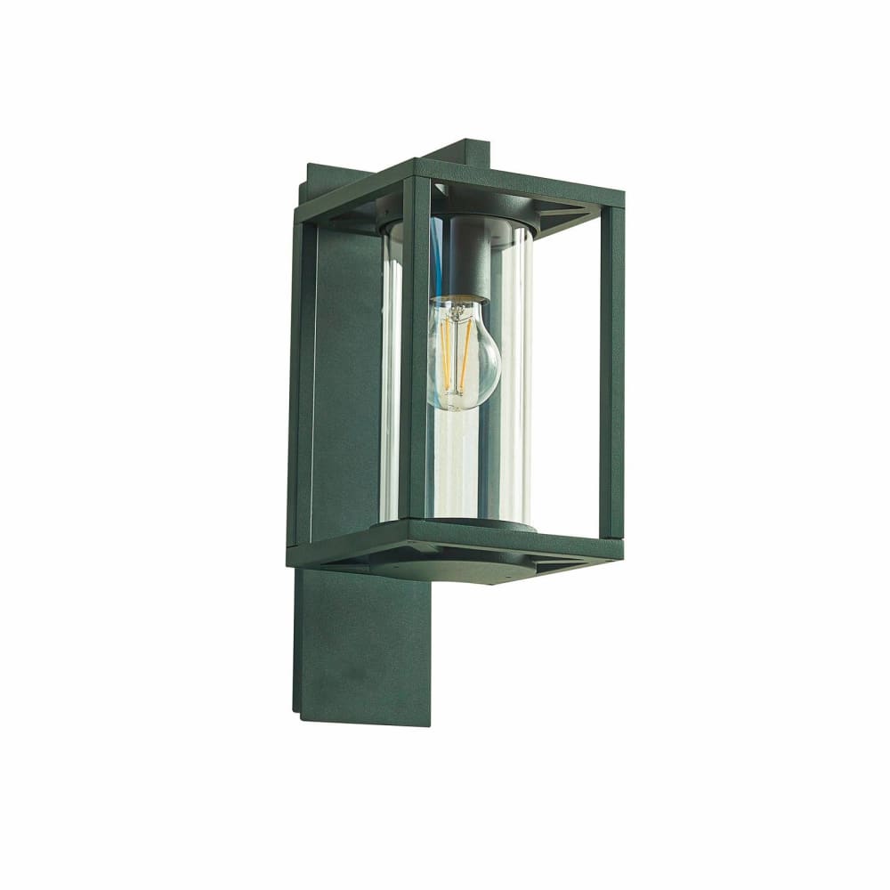 applique exterieur en