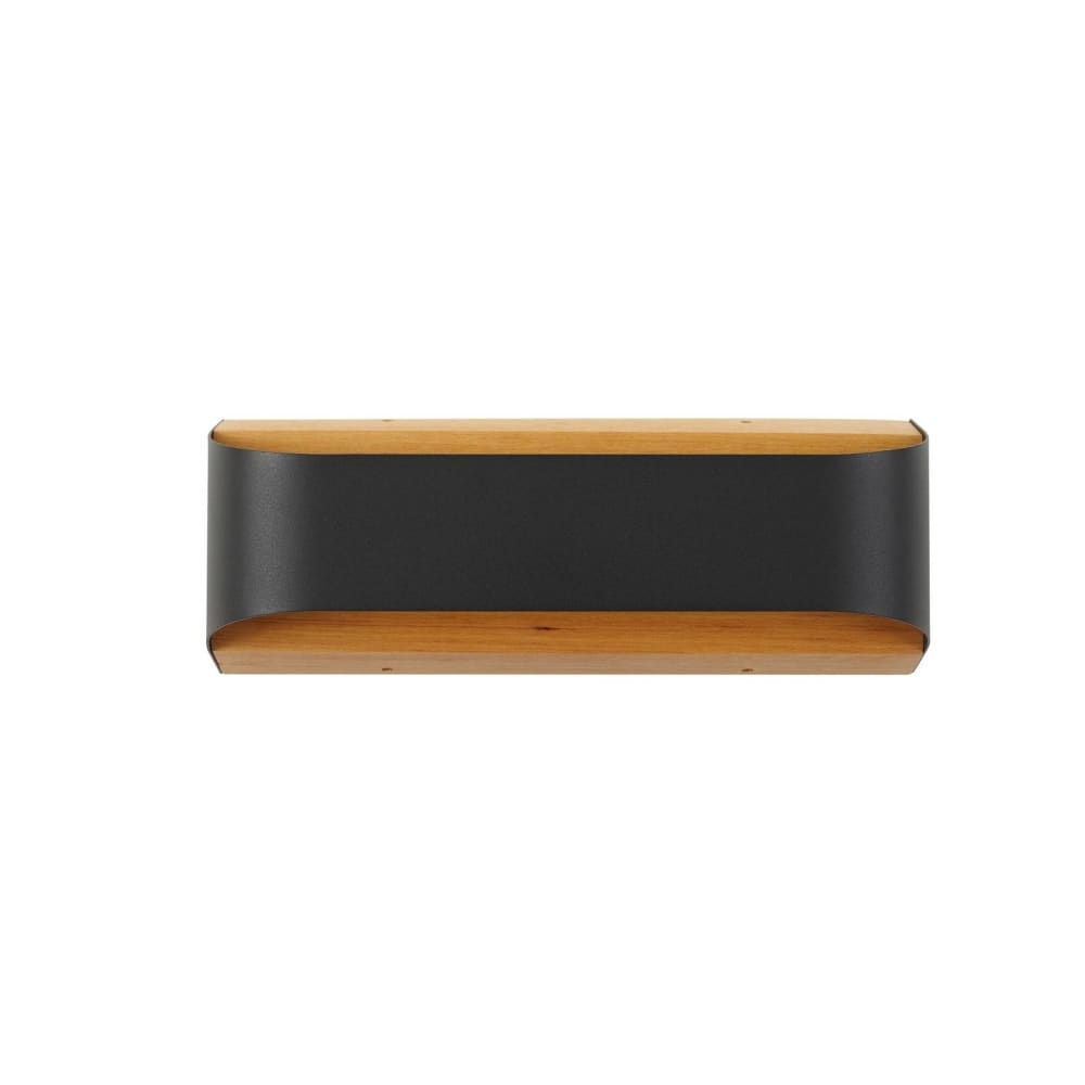 Applique exterieur led