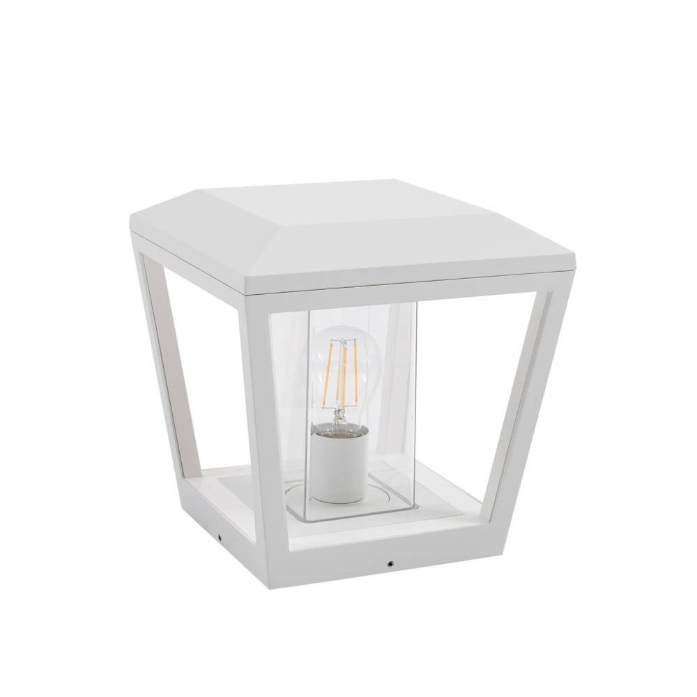 luminaire extérieur