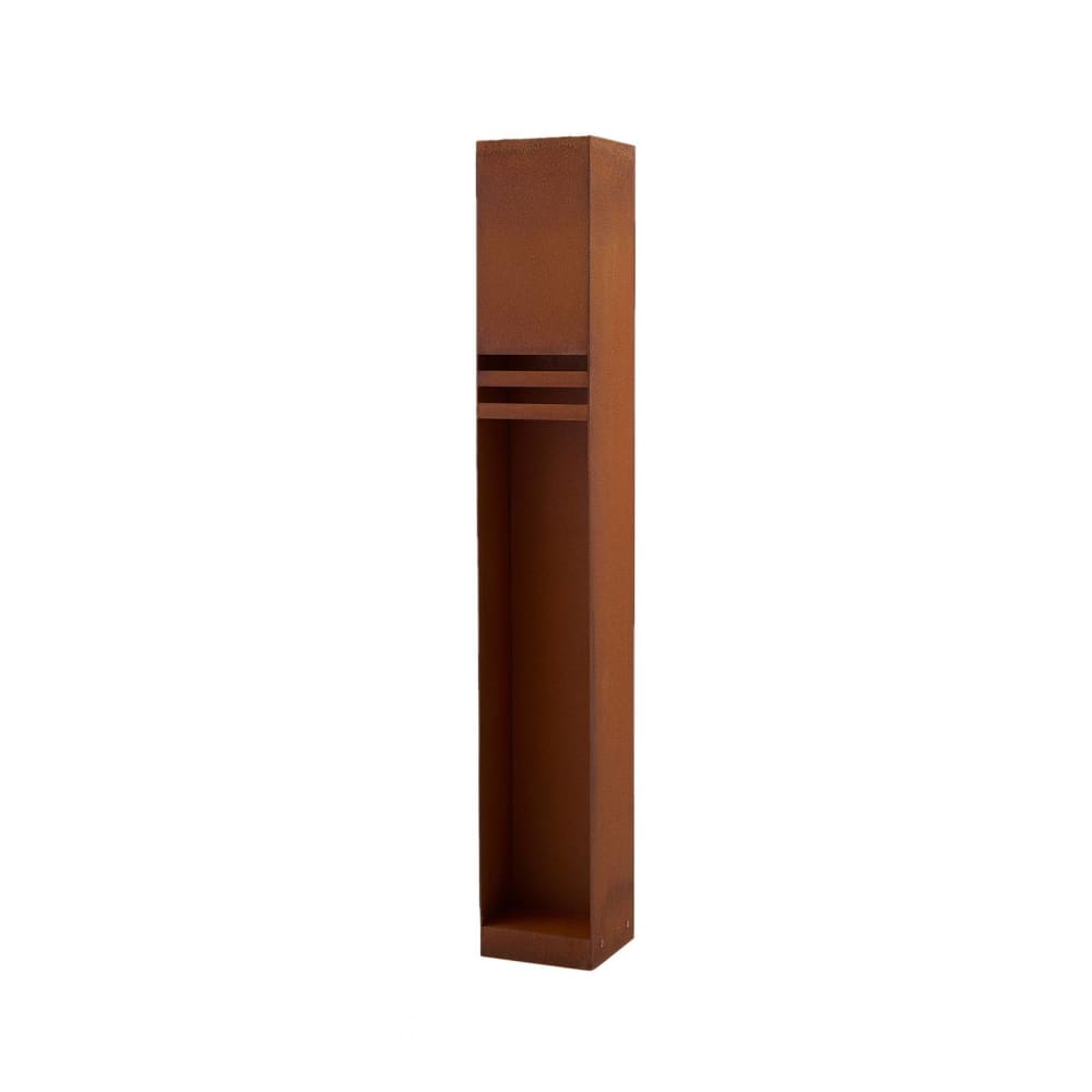 eclairage exterieur led