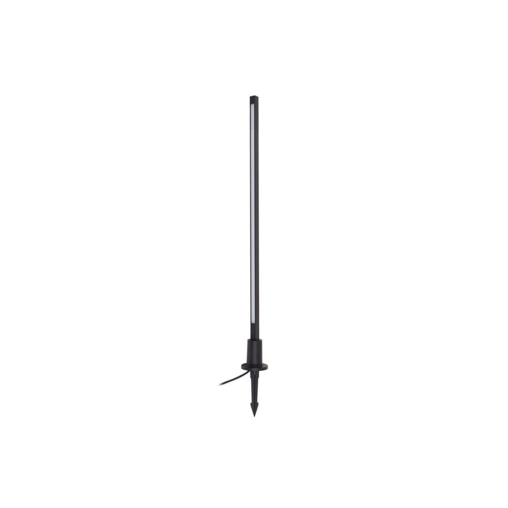 eclairage exterieur led
