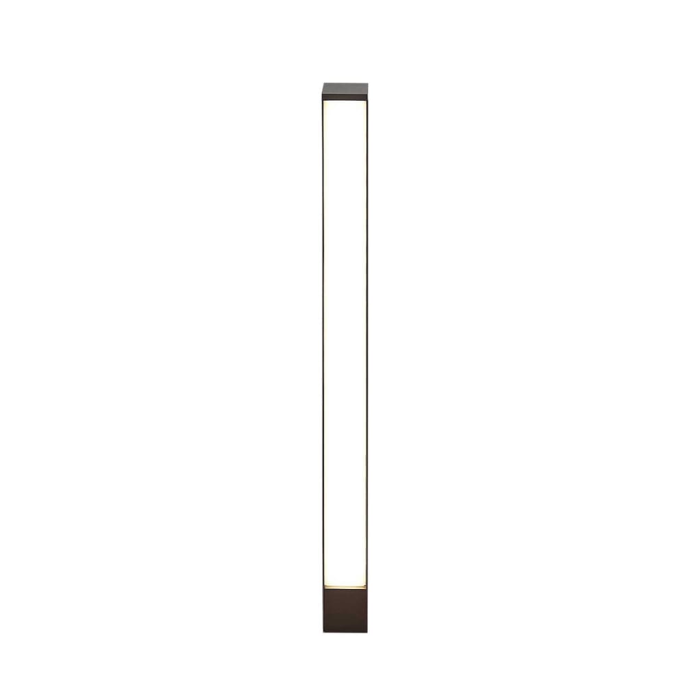 eclairage exterieur led