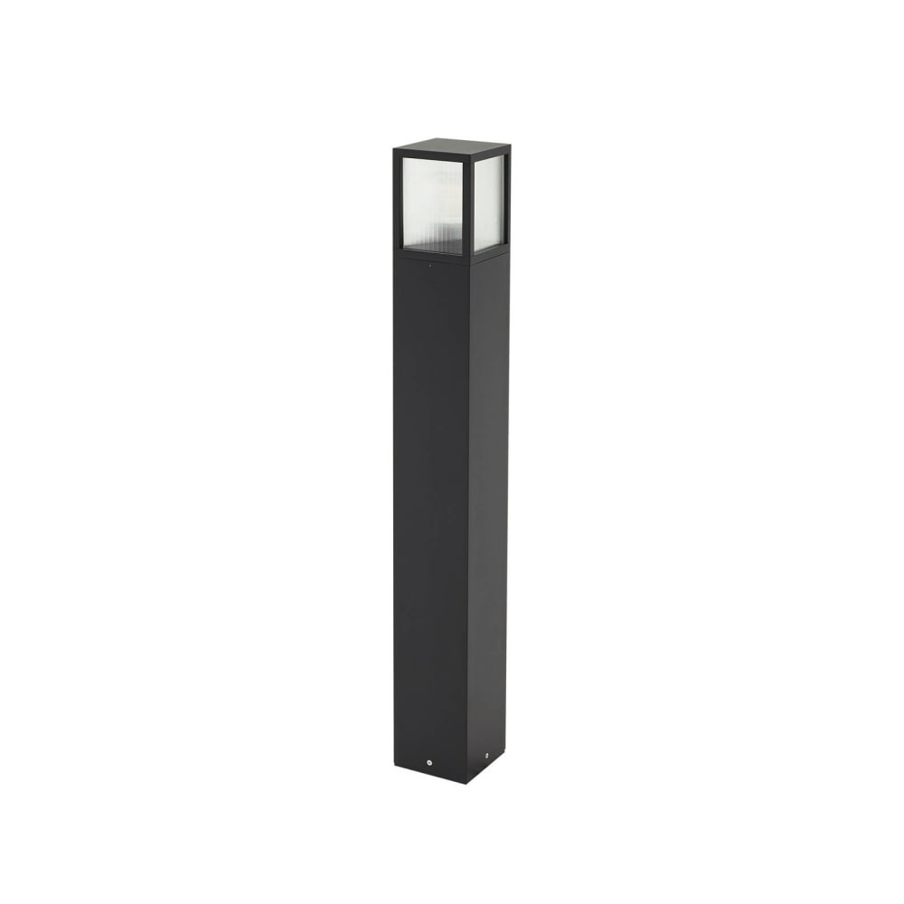 luminaire extérieur