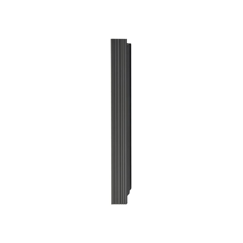 Applique exterieur led