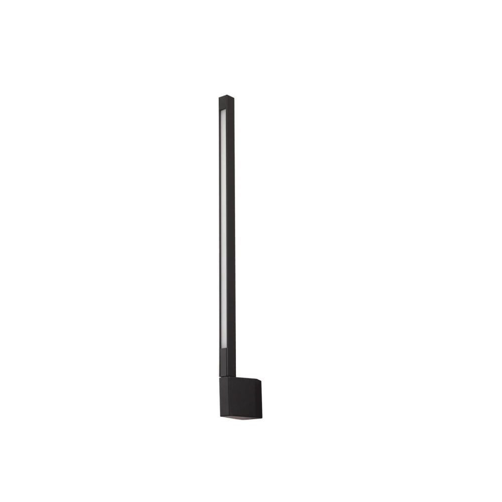 applique exterieur led