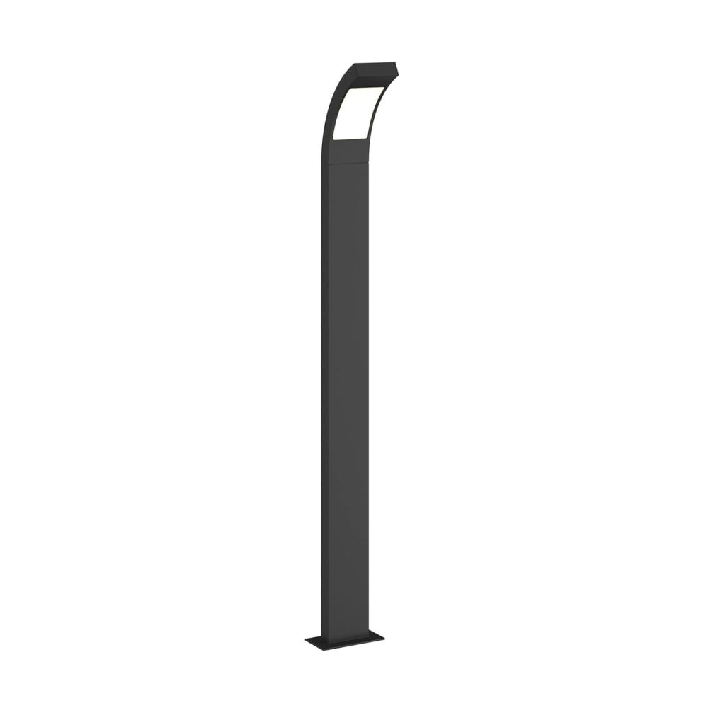 eclairage exterieur led
