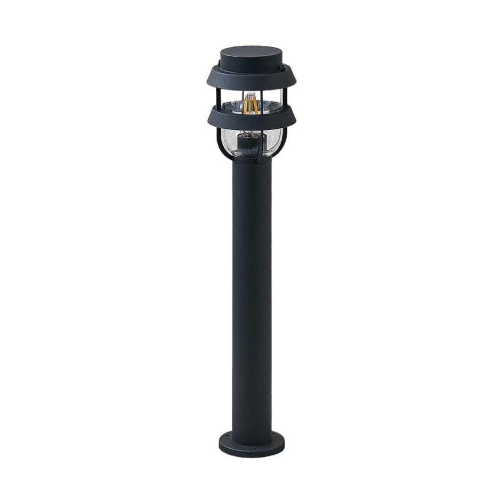 luminaire extérieur