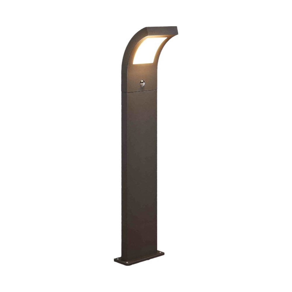 luminaire extérieur