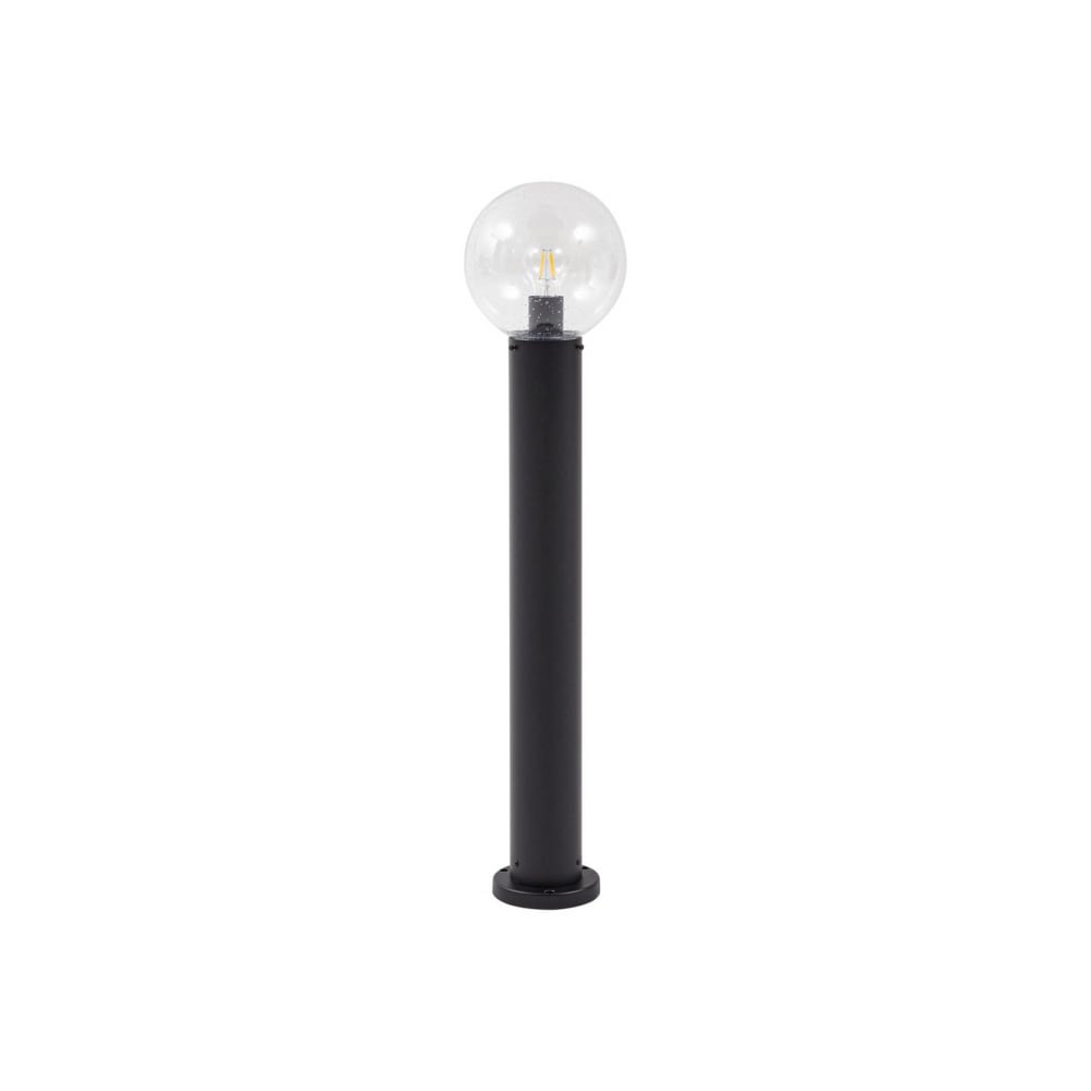 luminaire extérieur