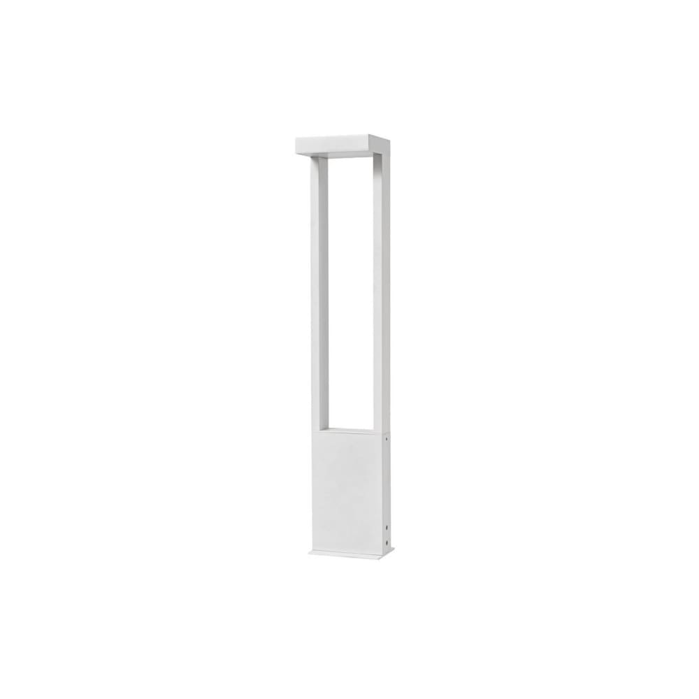 Eclairage exterieur led