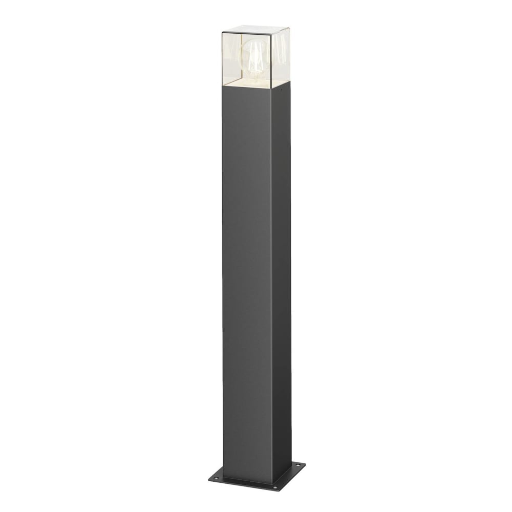 luminaire extérieur