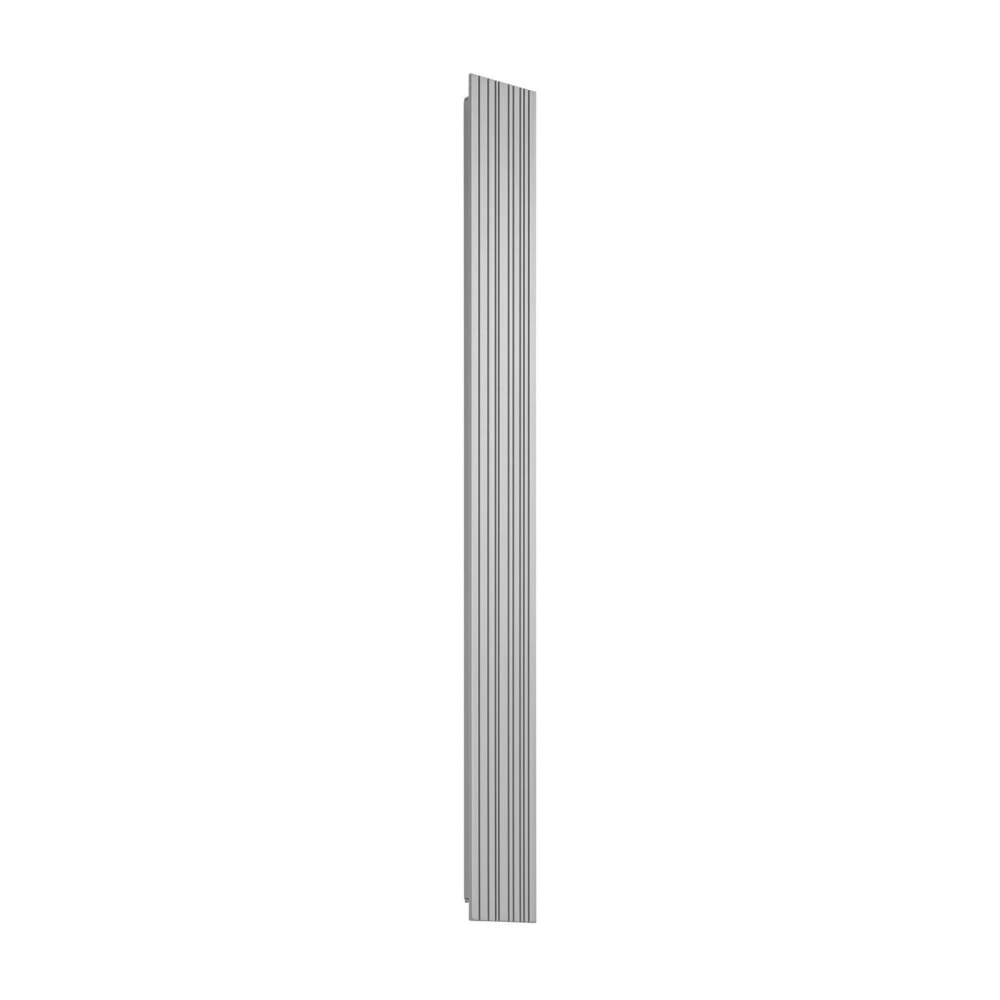 Applique exterieur led