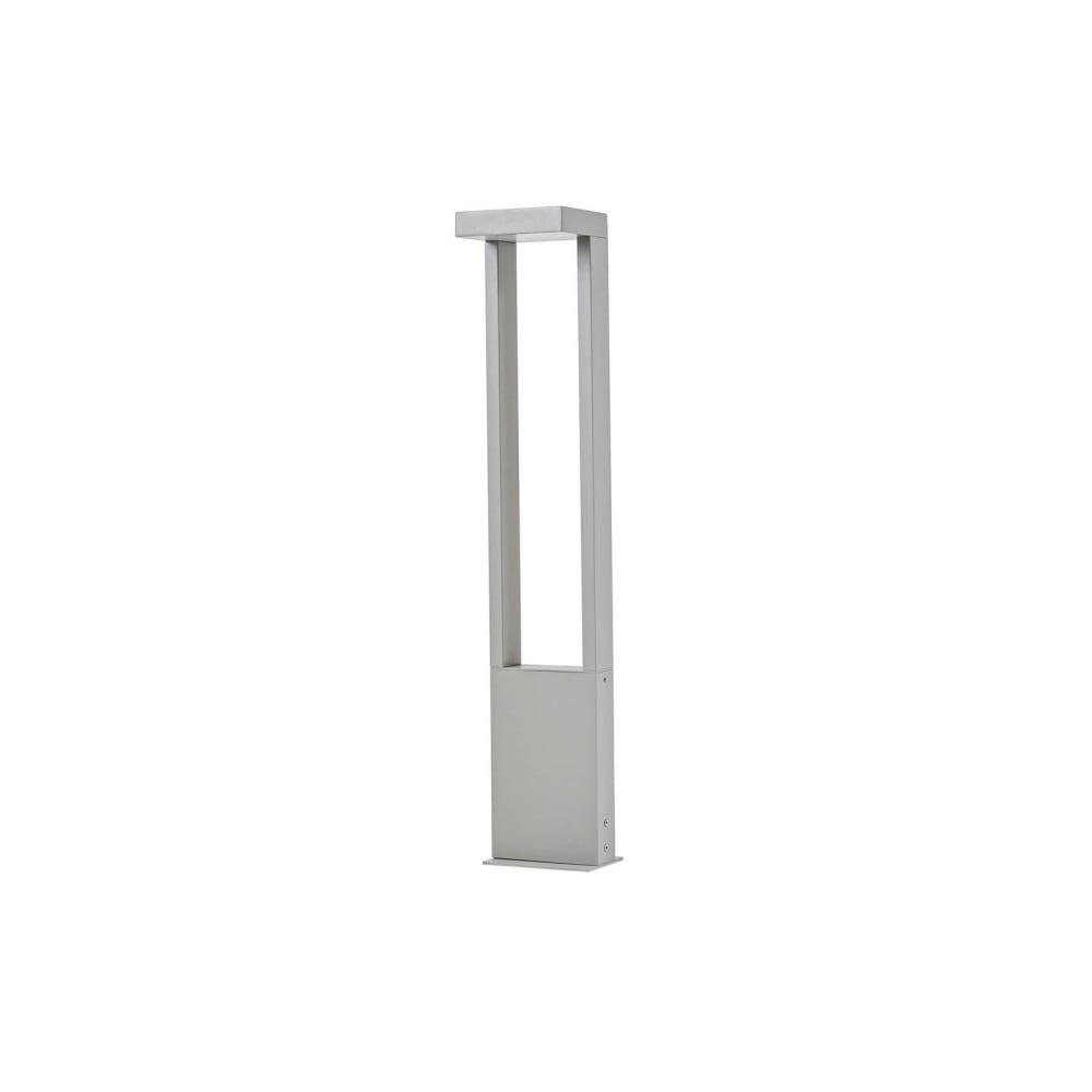 Eclairage exterieur led