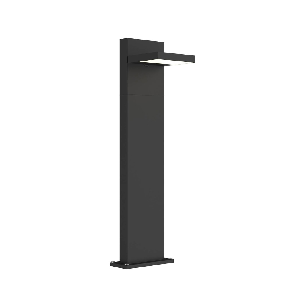 eclairage exterieur led