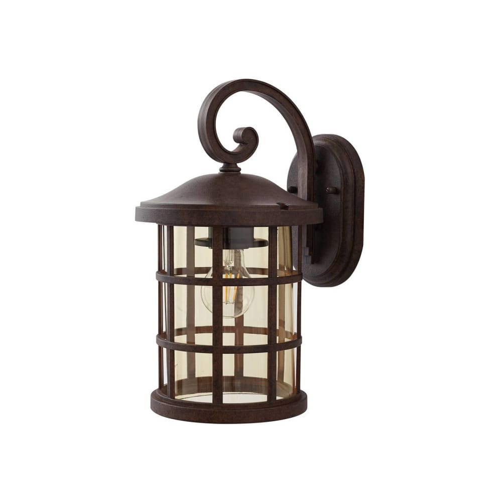 applique exterieur en