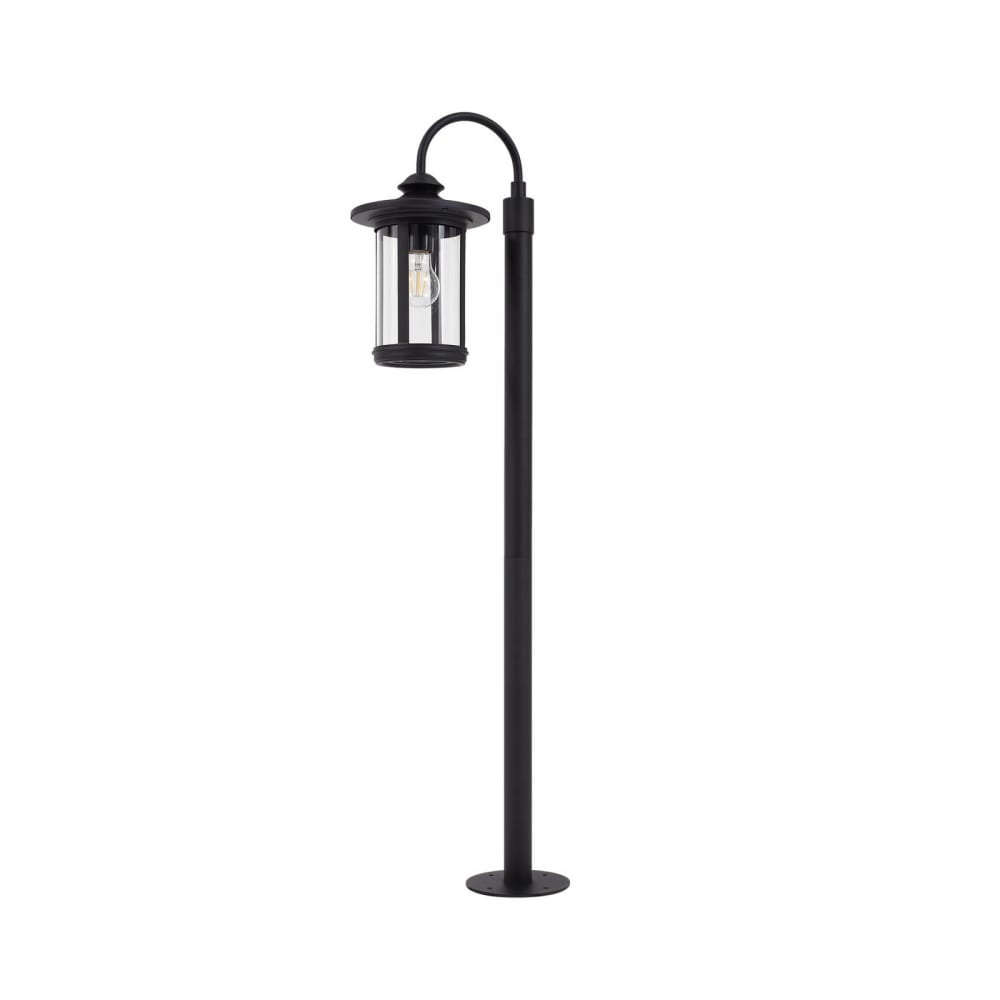 Luminaire extérieur - aluminium