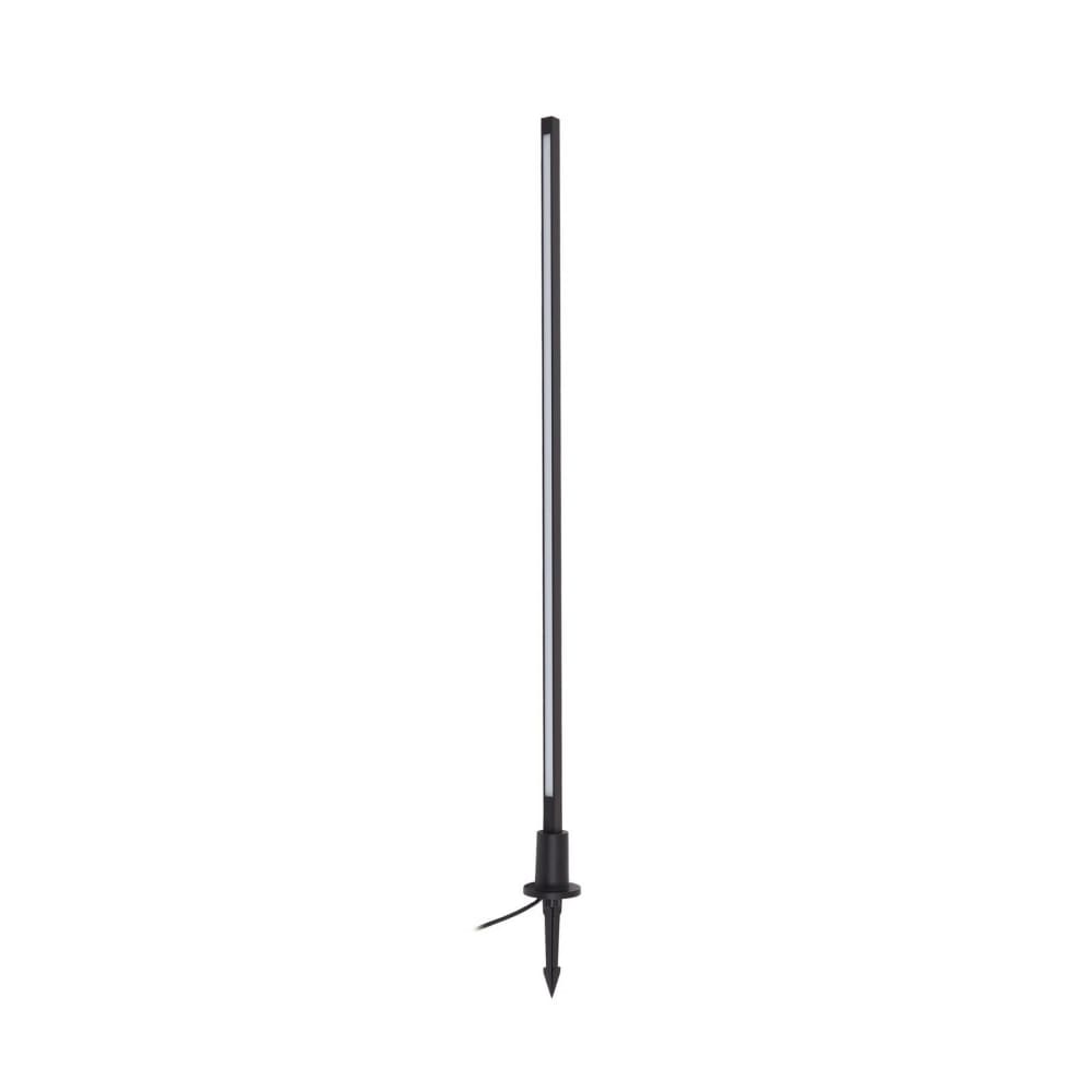 eclairage exterieur led
