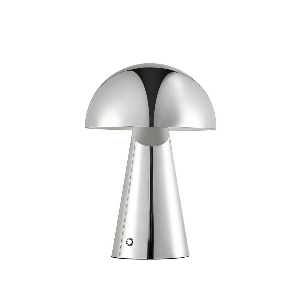 lampe à poser led en