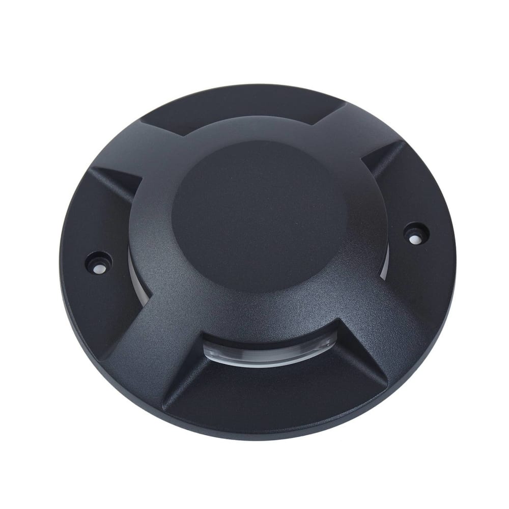 luminaire extérieur
