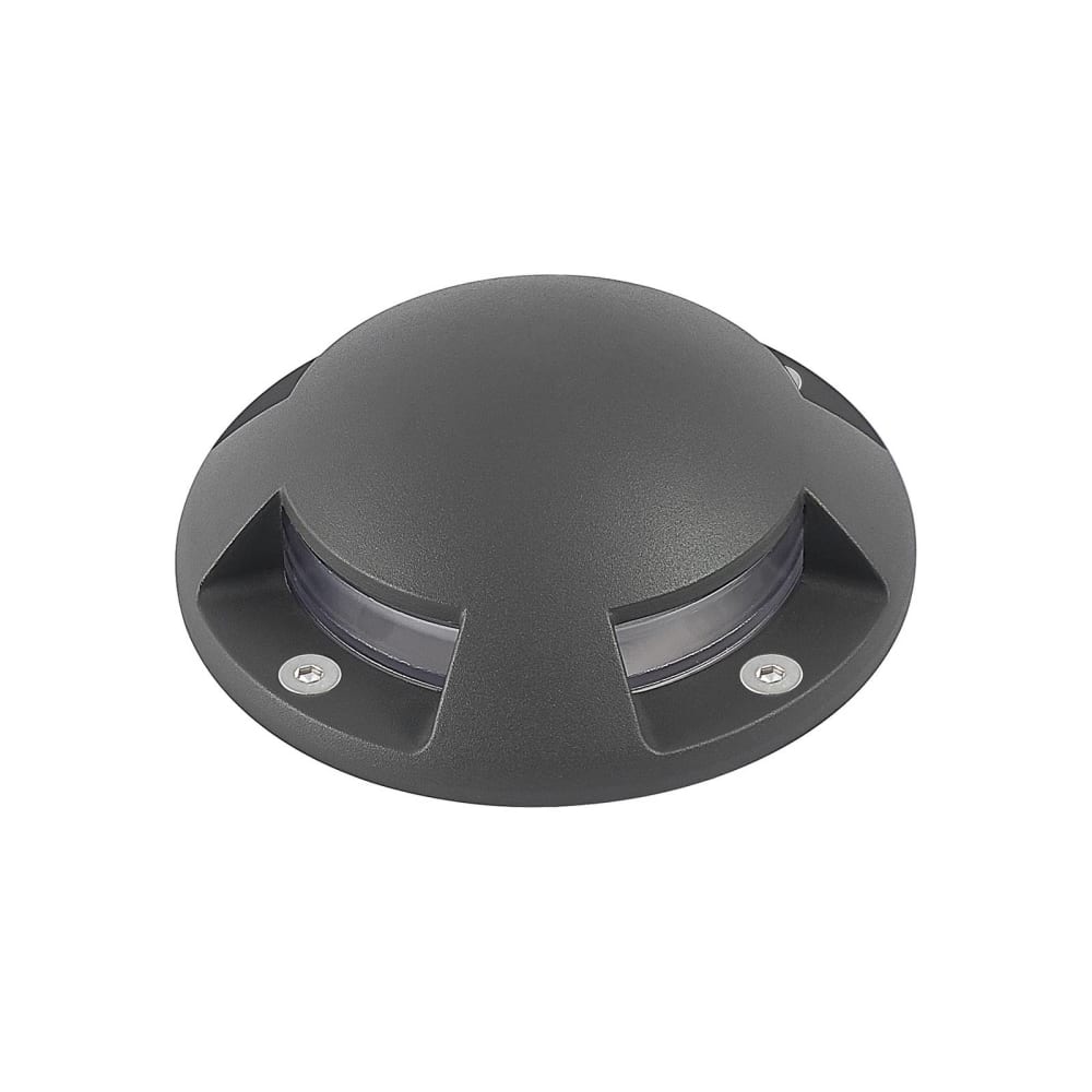 luminaire extérieur