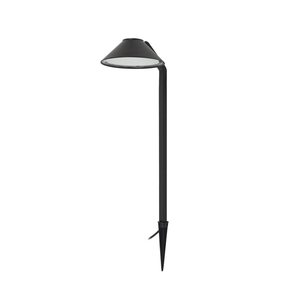 luminaire extérieur