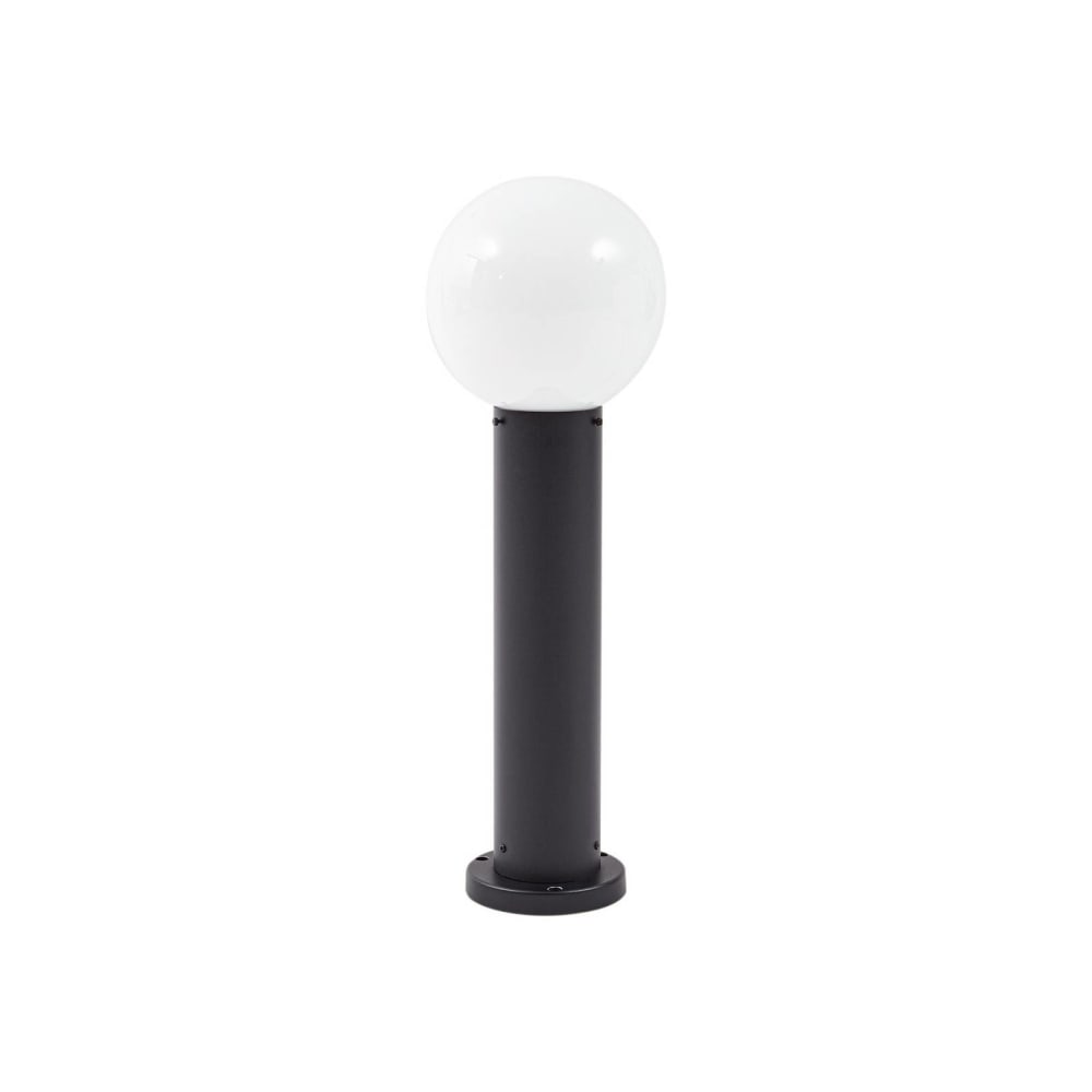 luminaire extérieur