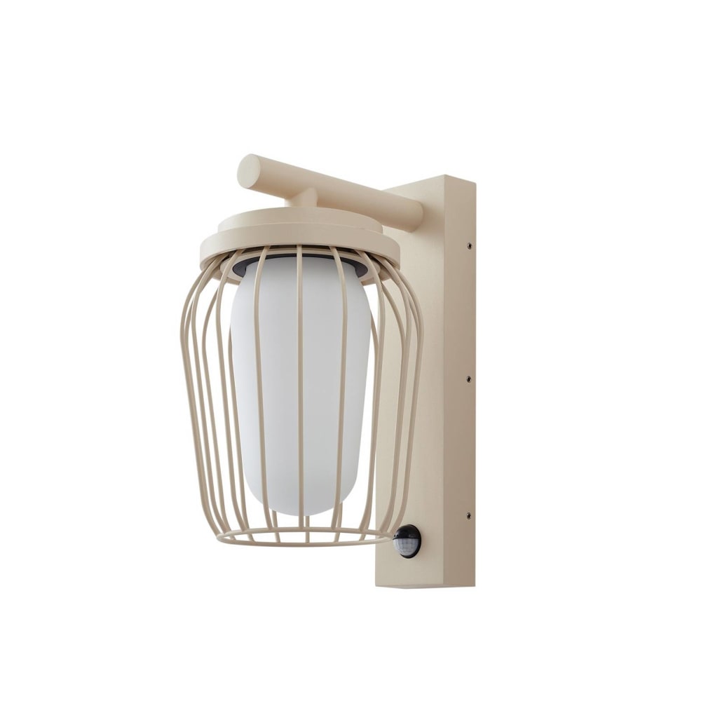 Applique extérieure - aluminium