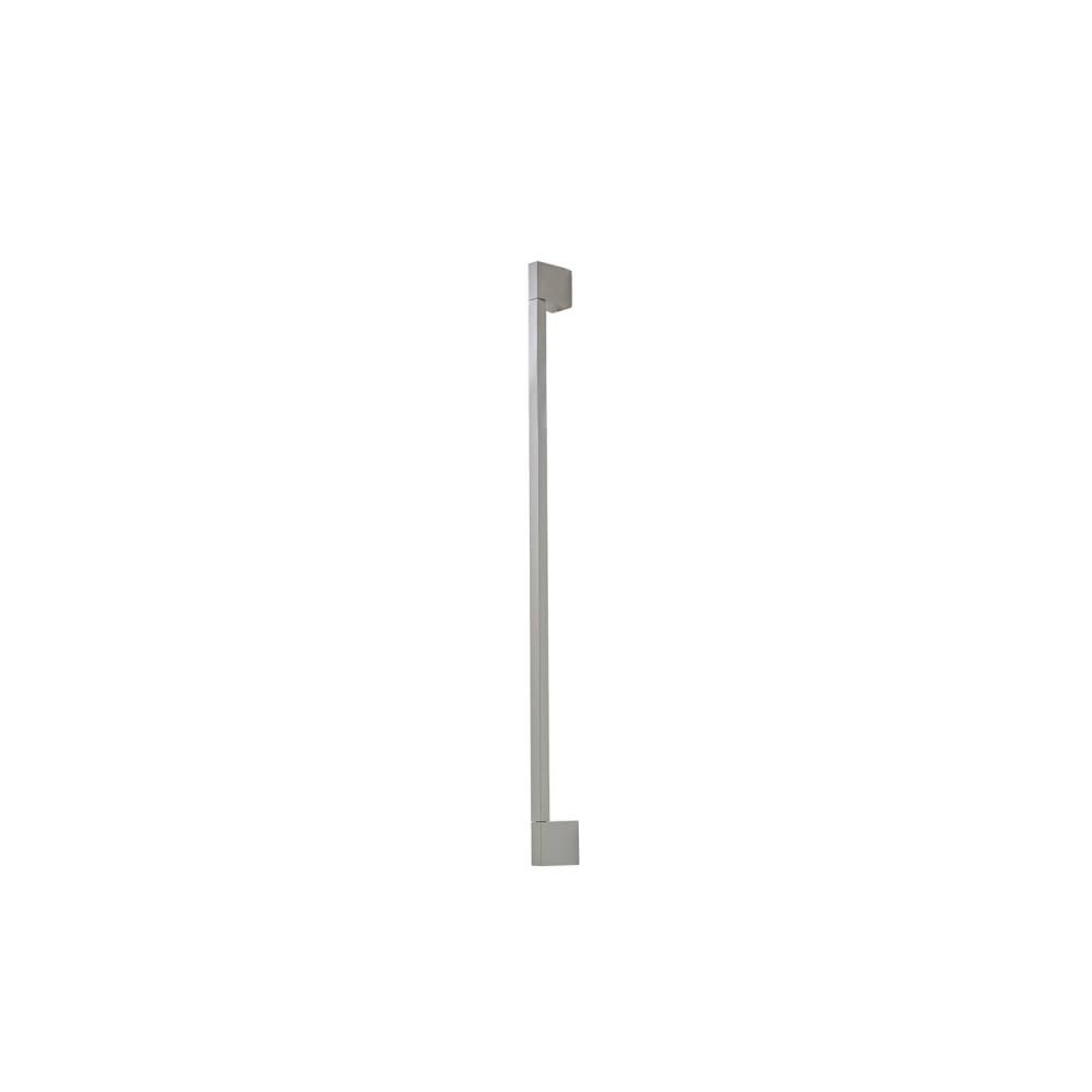 Applique exterieur led