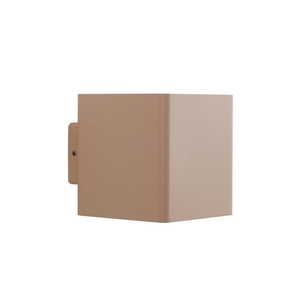 applique exterieur led