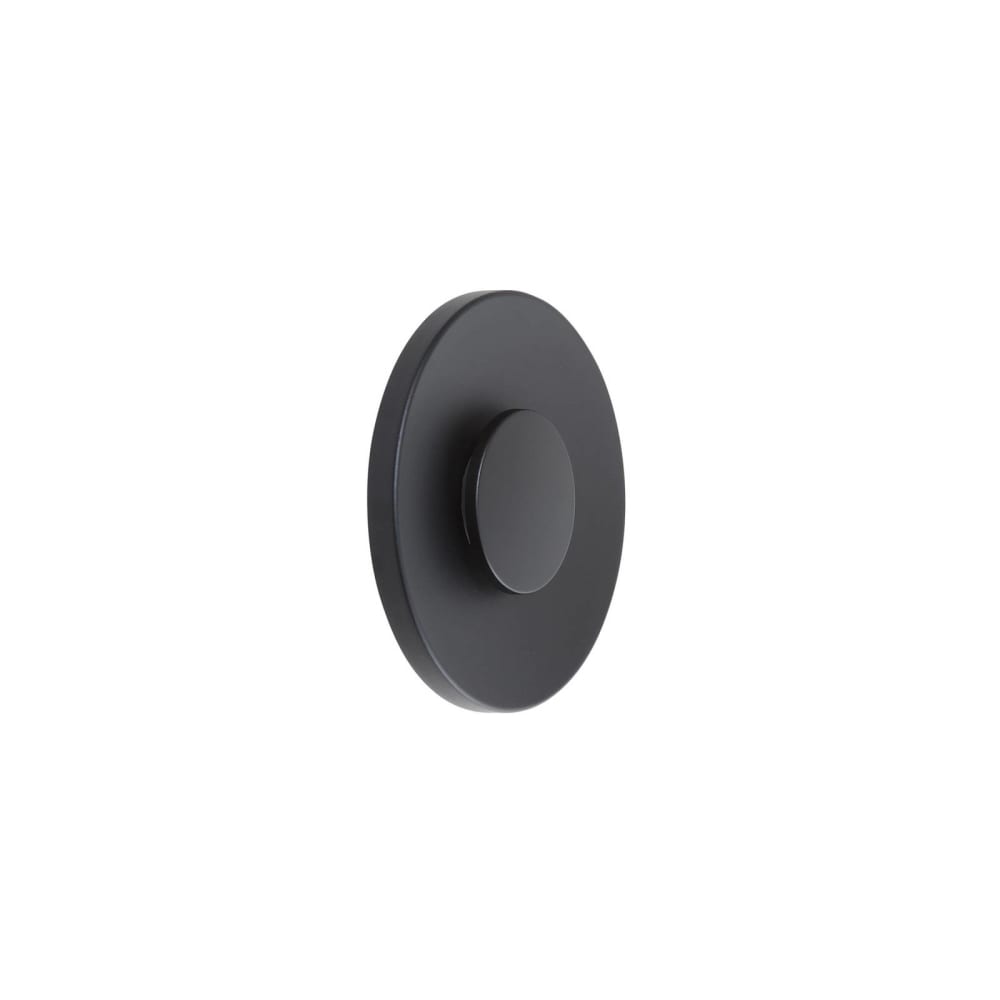 Applique exterieur led