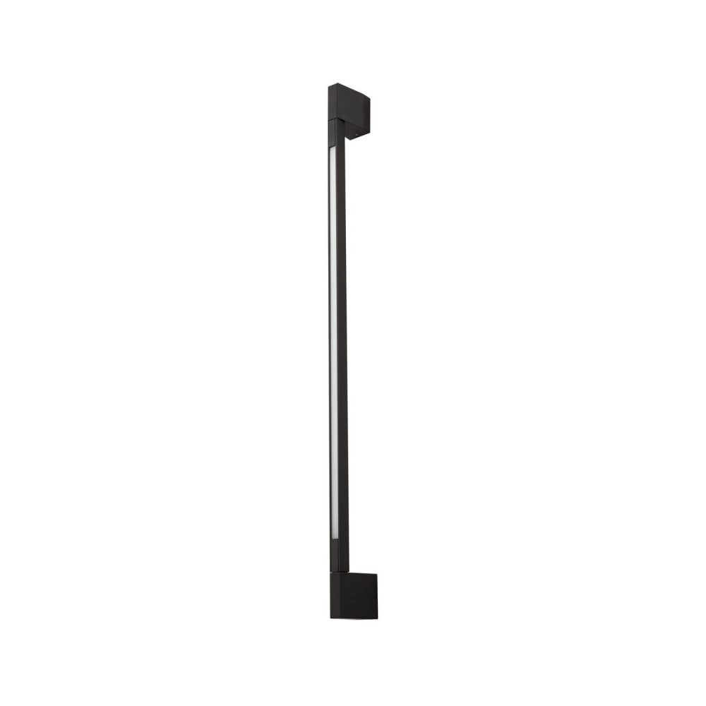applique exterieur led