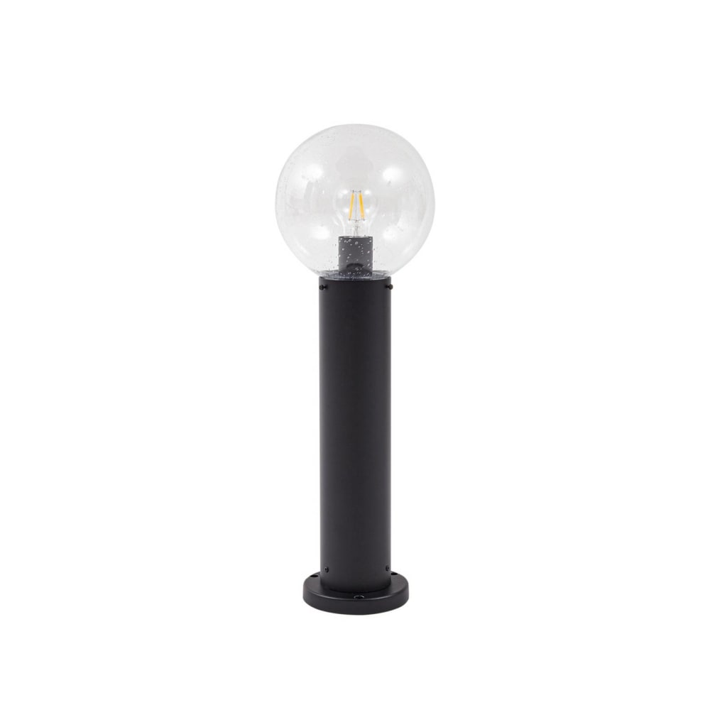 luminaire extérieur