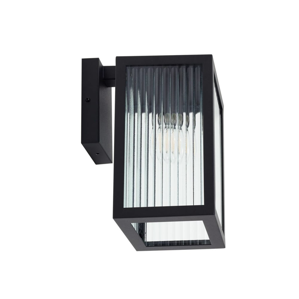 Applique exterieur en