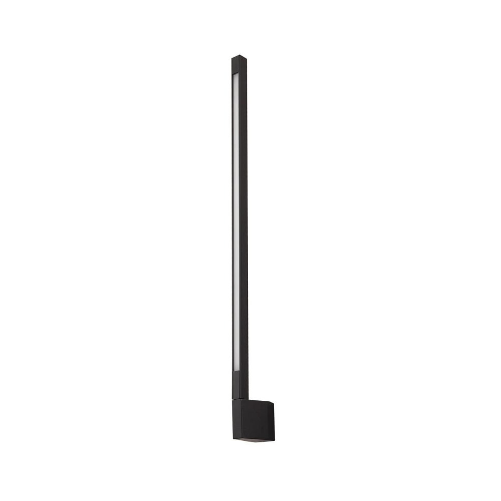 Applique exterieur led