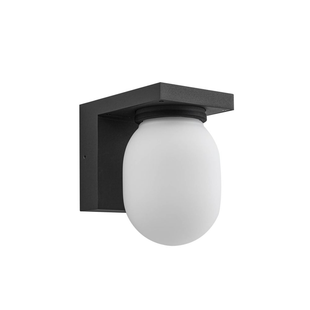 Applique exterieur en
