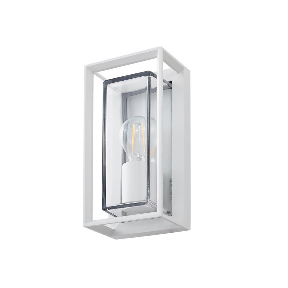 applique exterieur en