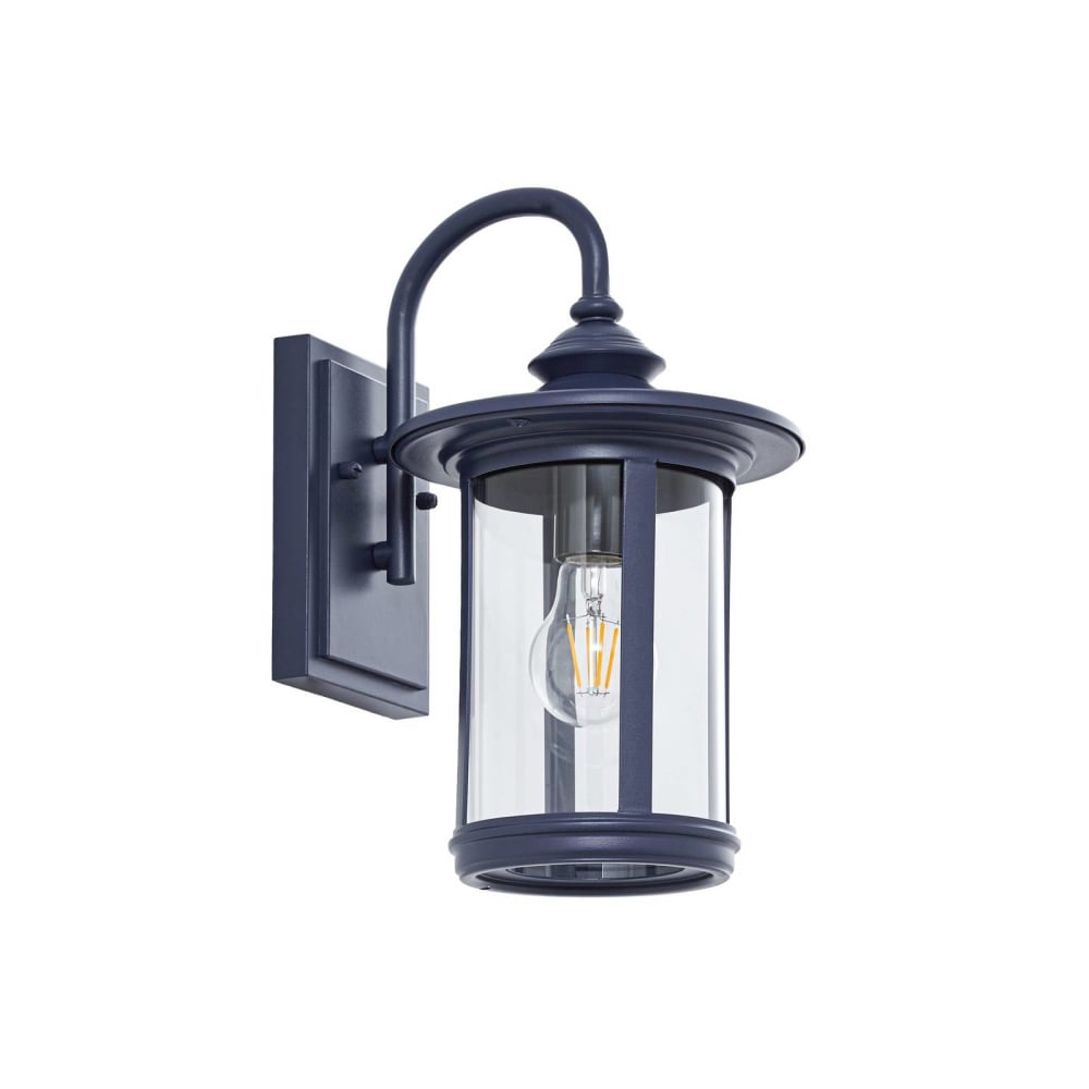 applique exterieur en