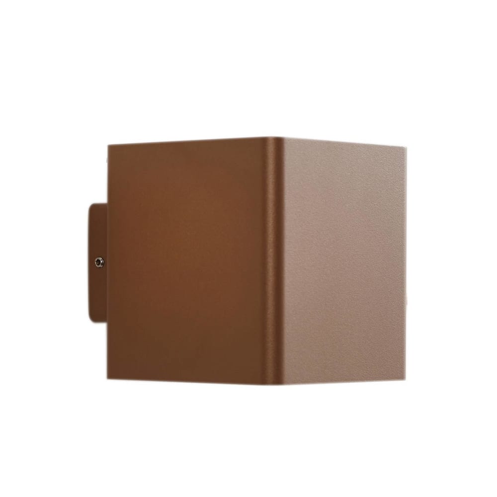 Applique exterieur led