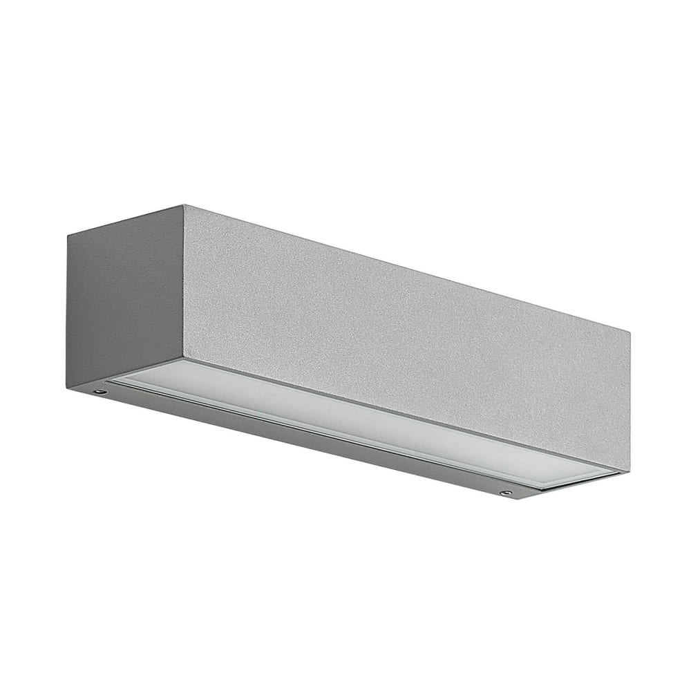Applique exterieur led