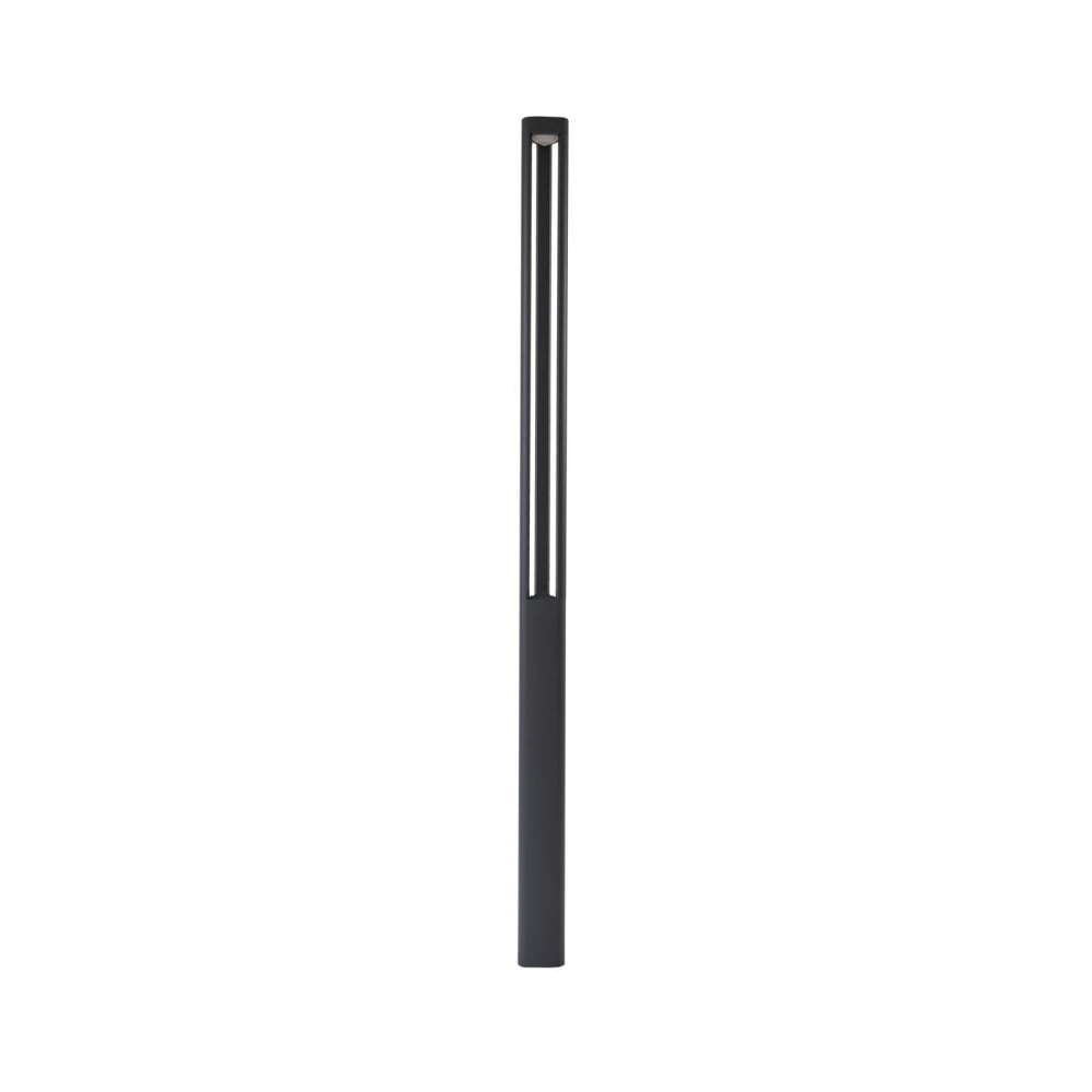 lampadaire extérieur