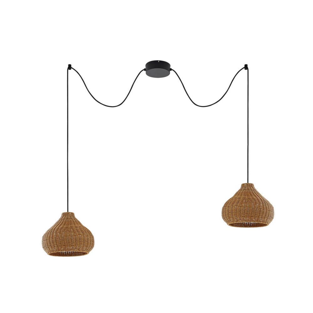 luminaire extérieur