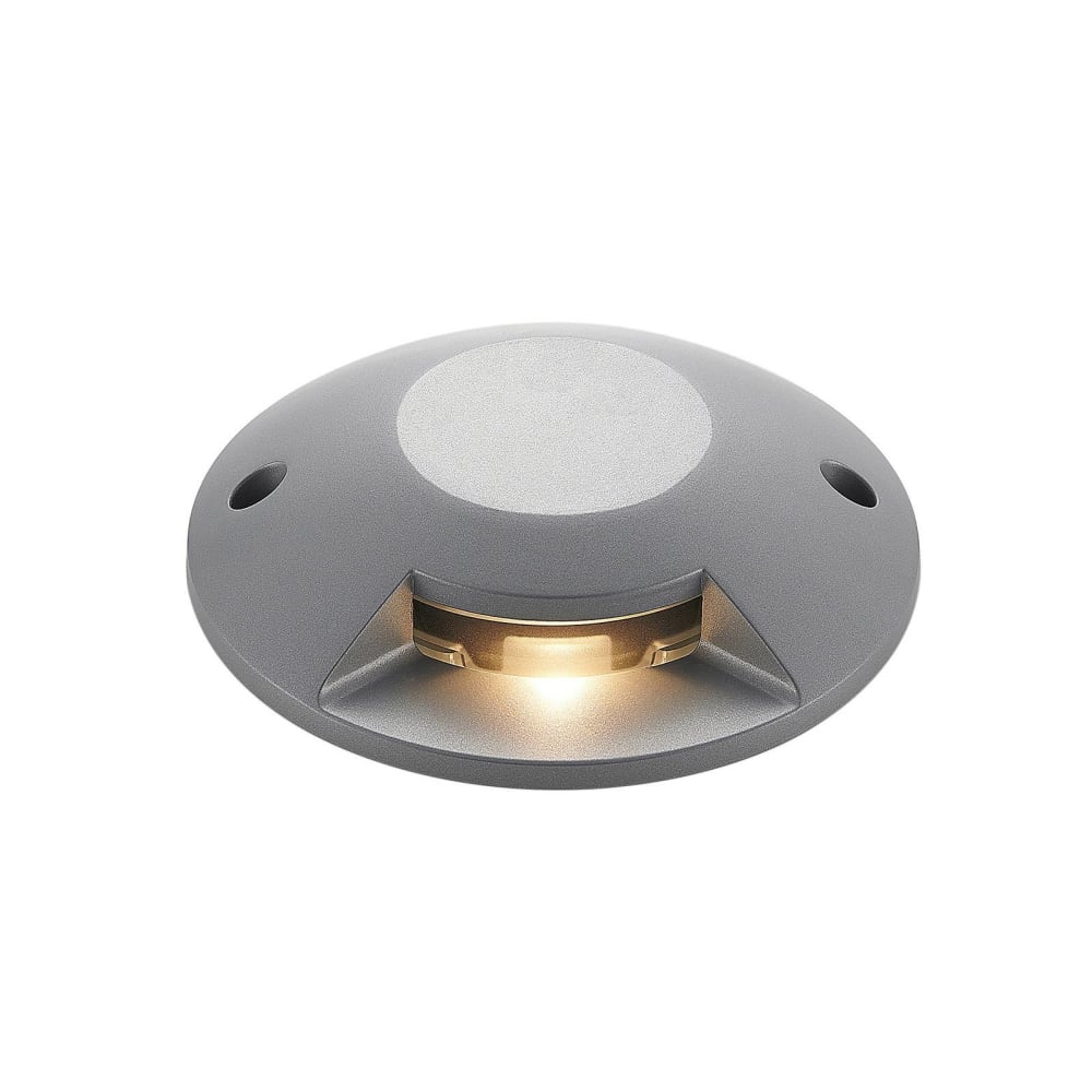 luminaire extérieur