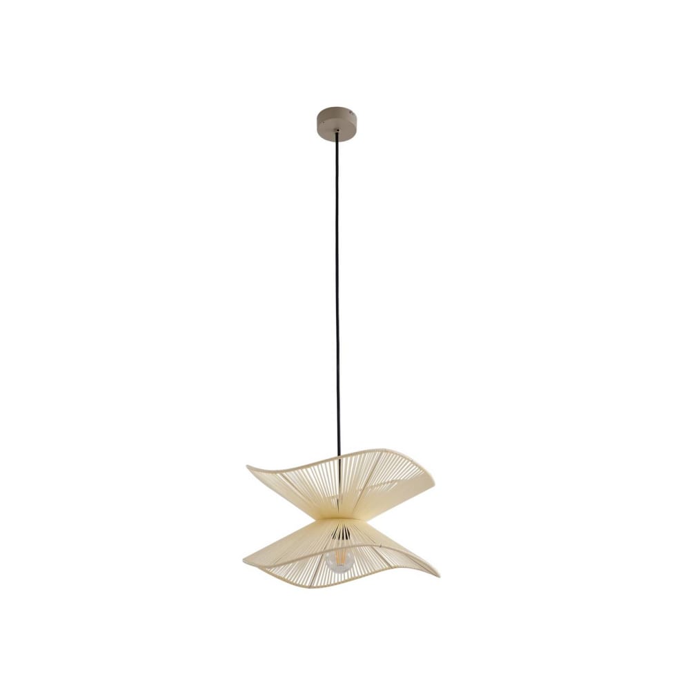 luminaire extérieur